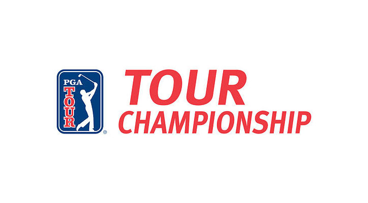 สกอร์บอร์ด TOUR Championship 2020